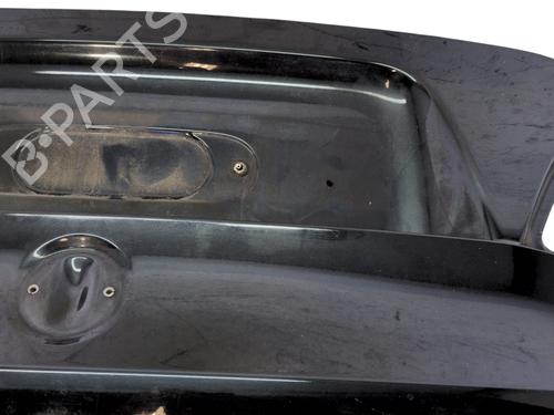 Tailgate BMW 3 (E90) 318 d | BP27819047C6 
