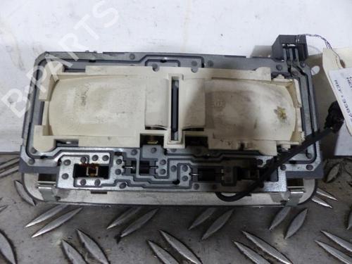 interior-roof-light-citroen-nemo-box-bodympv-aa_-2008-25065312 main image