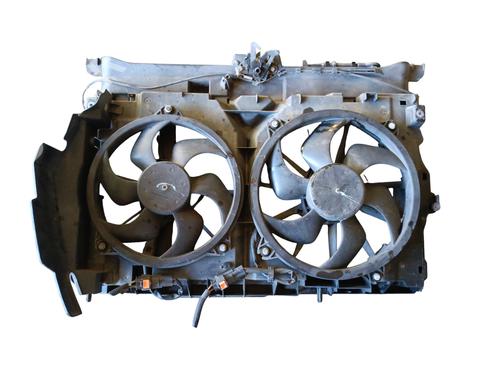 front-slam-panel-citroen-jumpy-ii-van-2007-2008-2009-2010-2011-2012-2013-2014-2015-2016-32685814 main image