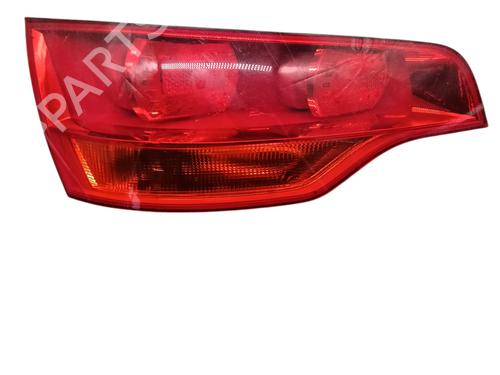 Left taillight AUDI Q7 (4LB) 3.0 TDI quattro | BP29909439C34  - Image 5