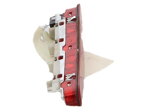 Third brake light CITROËN JUMPY III Van (V_) 1.6 BlueHDi 115 | BP40173326L11 - Image 3