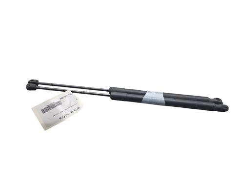 Tailgate lift support FORD FOCUS III Turnier 1.6 TDCi | BP29429104C138 