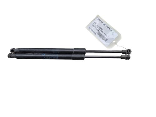 Used Tailgate lift support BMW 3 Coupe (E92) 320 d (177 hp) 25098841