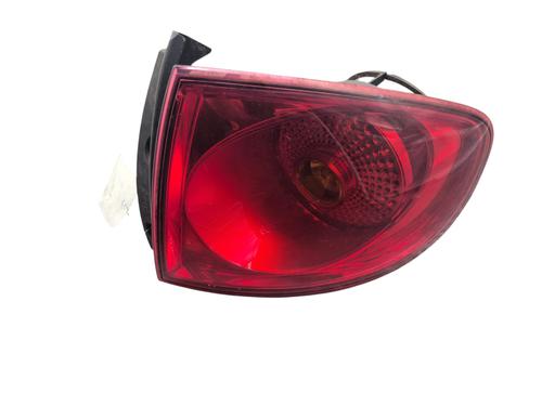 Right taillight SEAT ALTEA (5P1) 1.6 | BP29251892C35 