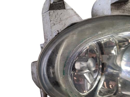 Right front fog light PEUGEOT 206 CC (2D) 2.0 S16 | BP28046089C31 
