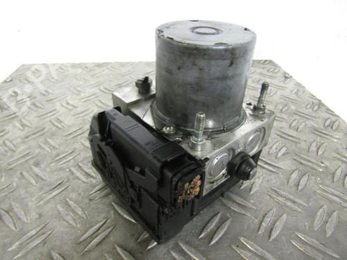 ABS pump PEUGEOT 307 CC (3B) 2.0 HDi 135 | BP25113119M43 