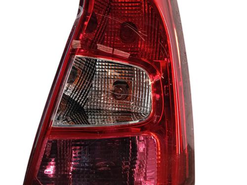 Højre baglygte DACIA LOGAN (LS_) 1.4 MPI LPG (LS0C) (75 hp) 28040612