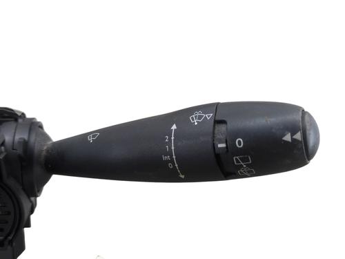 Steering column stalk CITROËN C4 II (NC_) 1.6 HDi 90 | BP33181607I23  - Image 5