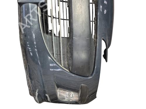 Used Front bumper PEUGEOT 308 I (4A_, 4C_) 1.4 16V (95 hp) 32094709