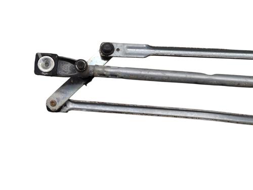 Front wiper motor FORD KUGA I 2.0 TDCi | BP32029952M29 