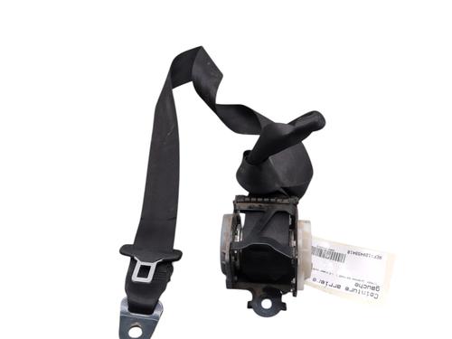 Rear left seatbelt CITROËN DS4 (NX_) 1.6 HDi 115 | BP32185605I29 