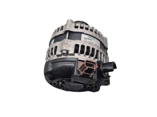 Used Alternator VOLVO C30 (533) 1.6 D (109 hp) 31925054