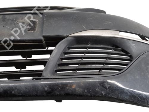 Front bumper PEUGEOT 308 SW II (LC_, LJ_, LR_, LX_, L4_) 1.6 BlueHDi 120 | BP31176394C7 
