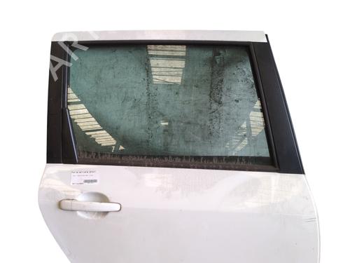 Right rear door PEUGEOT 307 Break (3E) 1.6 HDi 110 | BP30044731C5 