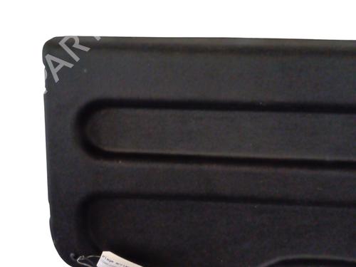 Rear parcel shelf CITROËN C4 CACTUS 1.2 THP 110 | BP35938228C85 - Image 4