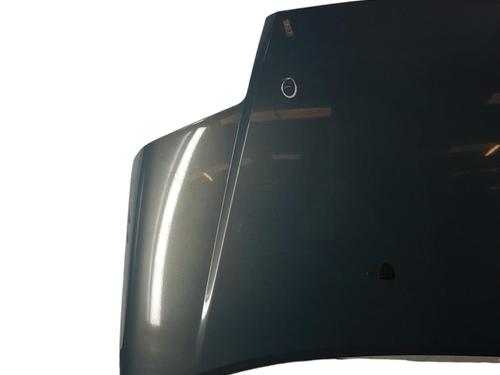 Hood CITROËN C2 (JM_) 1.4 | BP25072828C1