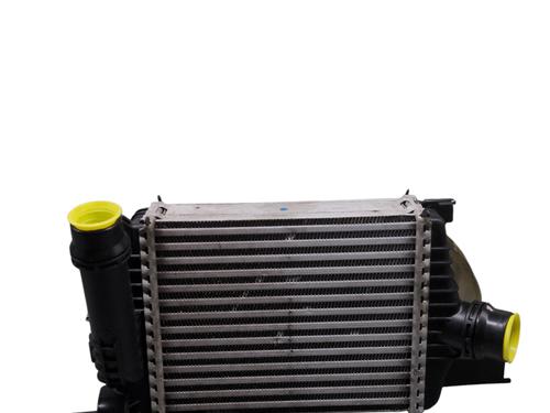 Intercooler RENAULT CLIO IV (BH_) 1.5 dCi 90 | BP33028835M30 - Image 5