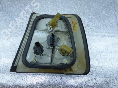 Left taillight BMW 5 (E34) 520 i 24V | BP25079700C34 