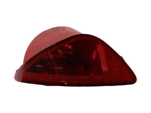Used Rear bumper right light Rear bumper right light 39084408 39084408