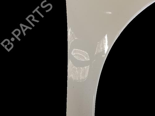 Used Right front fenders Right front fenders VW GOLF V (1K1) [2003-2010] 34107956 34107956