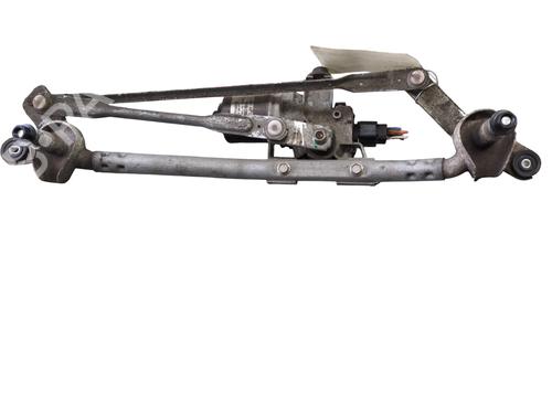 Front wiper motor HYUNDAI IONIQ (AE) 1.6 GDI Hybrid | BP29759915M29 