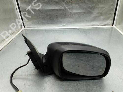 right-mirror-suzuki-swift-iii-mz-ez-2005-25089440 main image