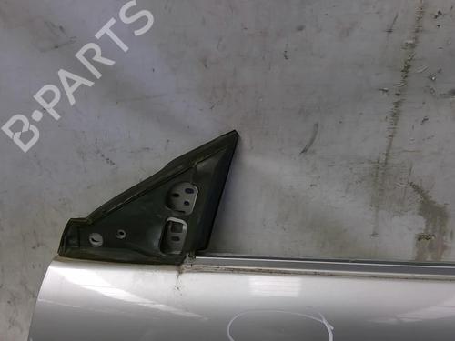 Left front door ALFA ROMEO MITO (955_) 1.6 JTDM (955AXC1B) | BP25110502C2 