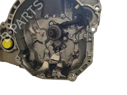 Gearbox NISSAN MICRA IV (K13K, K13KK) 1.2 | BP29598131M3 