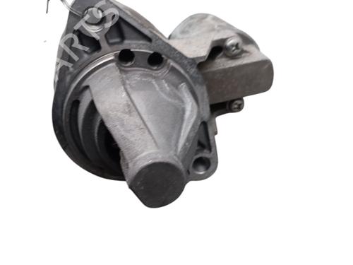 Starter SUZUKI SPLASH (EX) 1.2 VVT (A5B412) | BP29630257M8 