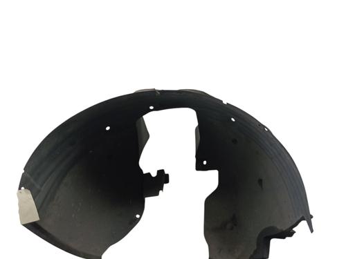 Wheel arch PEUGEOT 3008 I MPV (0U_) 1.6 HDi | BP28319060C56