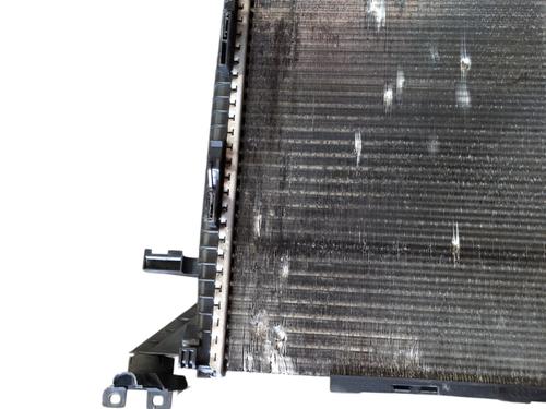 Water radiator AUDI A4 B8 (8K2) 2.0 TDI | BP33304794M31 - Image 3
