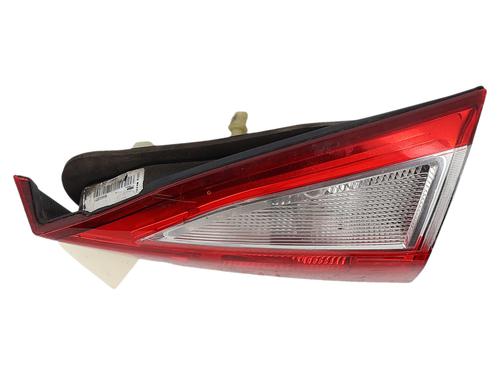 Right tailgate light FORD GRAND C-MAX (DXA/CB7, DXA/CEU) 1.5 EcoBoost | BP37268932C80  - Image 5
