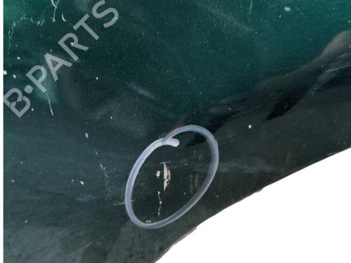 Left front fenders PEUGEOT 206 CC (2D) 2.0 S16 | BP28044768C41 