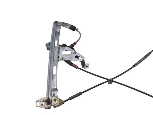 Rudehejsemekanisme Højre foran PEUGEOT 206 Hatchback (2A/C) 1.4 i | BP30490632C23