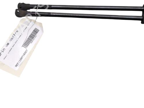 Tailgate lift support RENAULT SCÉNIC III (JZ0/1_) 1.5 dCi | BP32195933C138