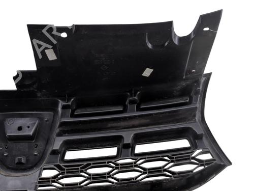 Grill DACIA LOGAN MCV II 1.0 SCe 75 | BP31943889C40
