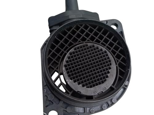 Used Mass air flow sensor VW POLO IV (9N_, 9A_) 1.4 TDI (70 hp) 29633090