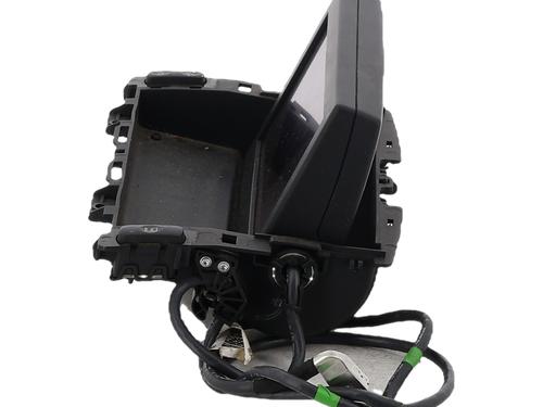 Multifunctionele display Multifunctionele display 38871243 38871243