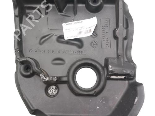 upper-protection-mercedes-benz-a-class-w177-2018-25053660 main image