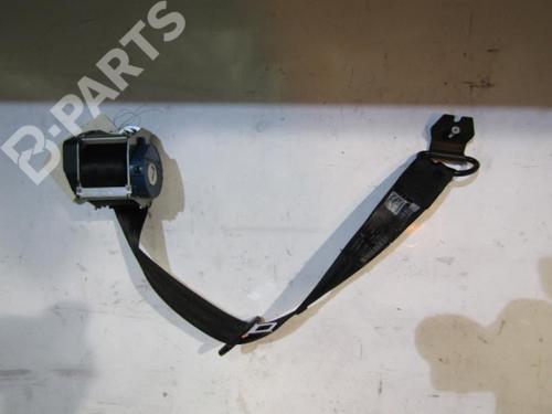 rear-left-belt-tensioner-vw-passat-b6-variant-3c5-19-tdi-3c9857805graa-2005-2006-2007-2008-2009-2010-2011-10595714 main image