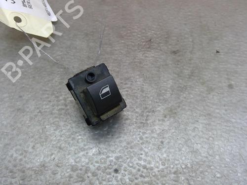 Used Right rear window switch BMW 7 (E65, E66, E67) 735 i, Li (272 hp) 25110995