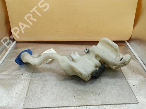 Sprinklertank Sprinklertank 25093076 25093076