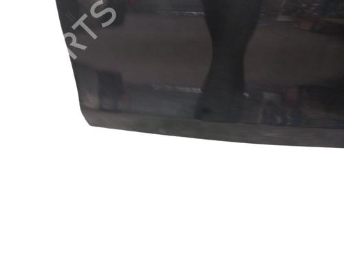 Used Left front door Left front door BMW 1 (E81) [2006-2012] 25057987 25057987