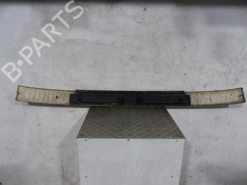 Used Grille CITROËN JUMPER I Van (230L) [1994-2002]  25107723