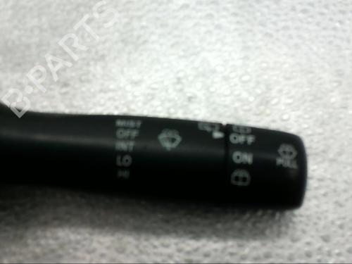 Used Steering column stalk Steering column stalk PEUGEOT 107 (PM_, PN_) 1.0 (68 hp) 25082785 25082785