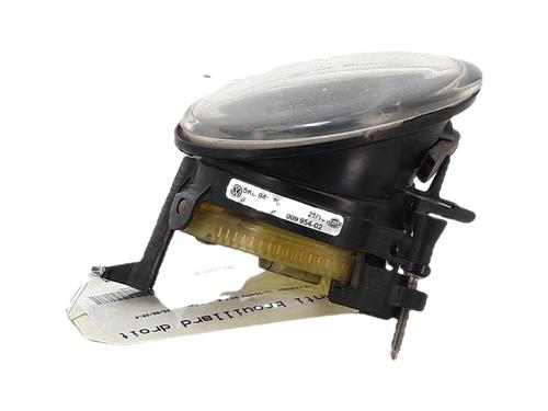Right front fog light VW GOLF VI (5K1) 1.2 TSI | BP38063846C31 - Image 2