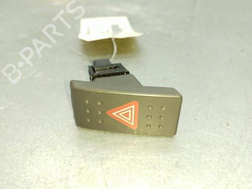 Pulsante luci di emergenza SUZUKI SWIFT III (MZ, EZ) 1.3 (RS413, ZC11S) (92 hp) 25063014