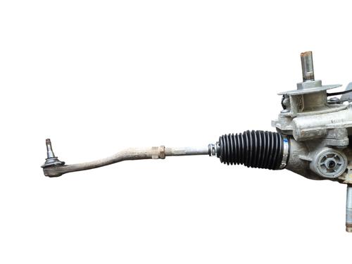 Steering rack PEUGEOT 207 SW (WK_) 1.4 16V | BP25072332M22 