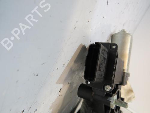 Used Front right window mechanism Front right window mechanism FIAT DUCATO Van (250_) 130 Multijet 2,3 D (131 hp) 25096870 25096870