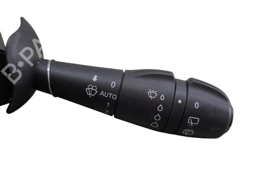 Steering column stalk RENAULT CAPTUR I (J5_, H5_) 1.5 dCi 90 (J5N4, J5M5, J5MW, J5M6, J5AL, J5AJ) | BP33181617I23 - Image 3